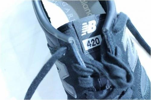 17年07月08日：画像６