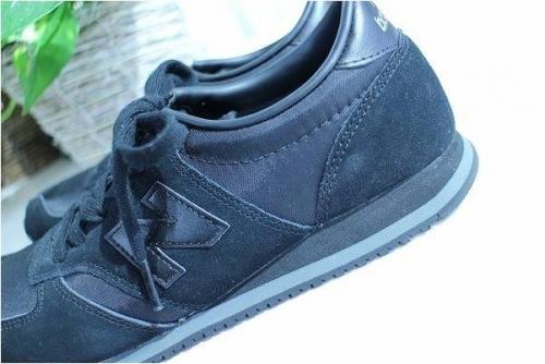 17年07月08日：画像７