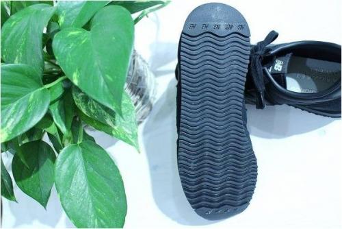 17年07月08日：画像８