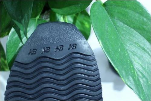 17年07月08日：画像９