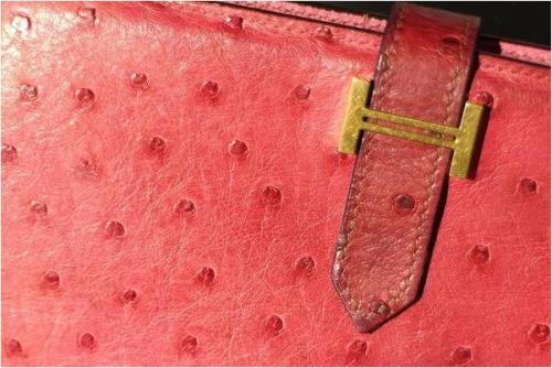 HERMESのエルメス