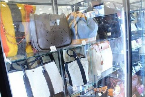 17年07月08日：画像１０