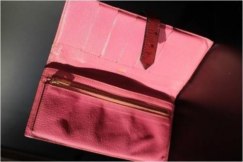 オーストリッチ