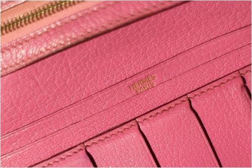 17年07月08日：画像７