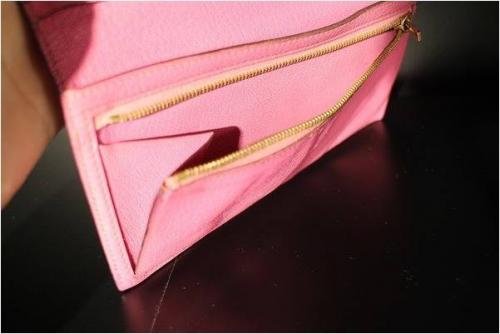 17年07月08日：画像８