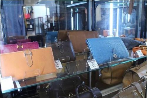 17年07月08日：画像９