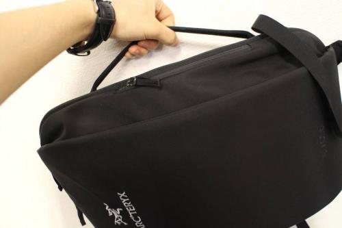 17年07月09日：画像６