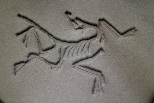 17年07月09日：画像７