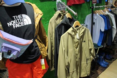 17年07月09日：画像１０