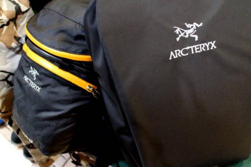 17年07月09日：画像８