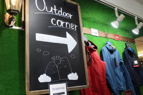 17年07月09日：画像９