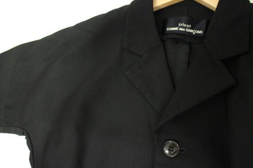 ヒューゴボスの中古