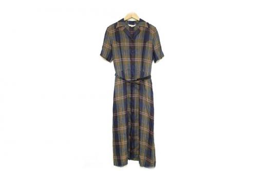 中古のヴィンテージ