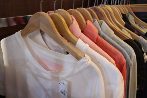 17年07月09日：画像１０