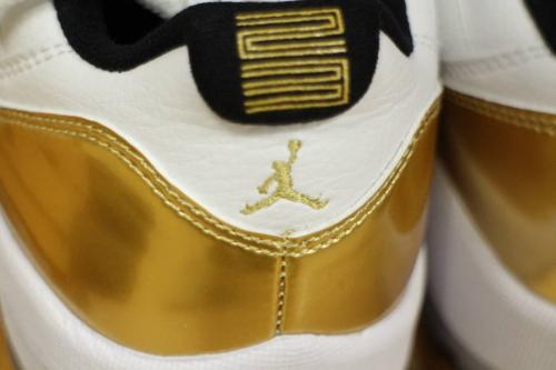 17年07月10日：画像６