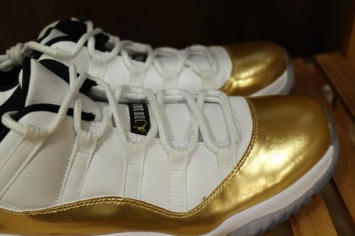 17年07月10日：画像７