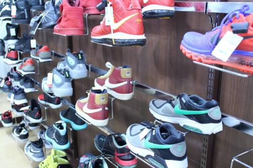 17年07月10日：画像８