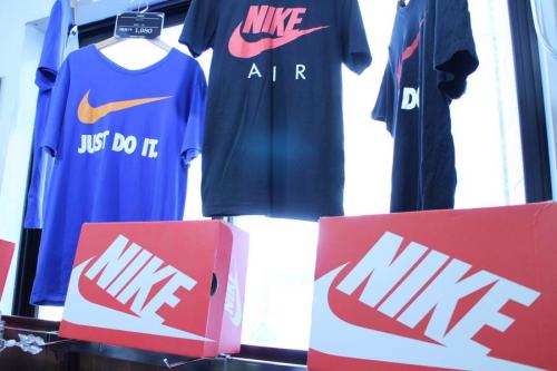 17年07月10日：画像９