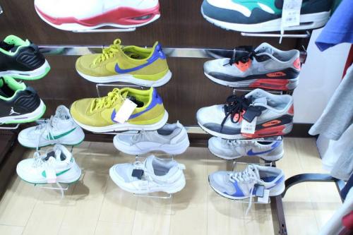 17年07月10日：画像１０