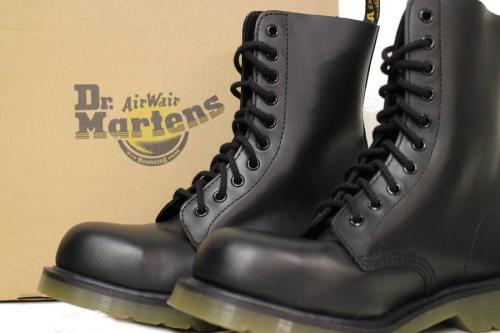 トレファクスタイル川越店ブログ画像１