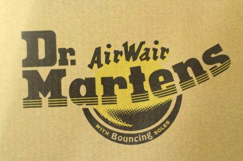 17年07月10日：画像６