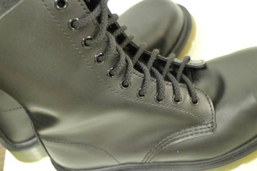 17年07月10日：画像７