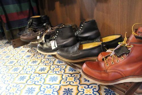 17年07月10日：画像１０