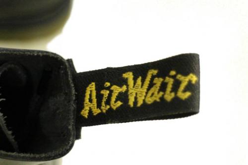 17年07月10日：画像８