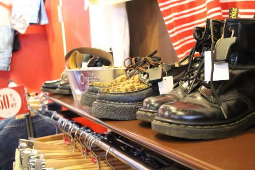 17年07月10日：画像９