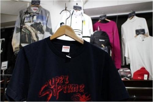 17年07月11日：画像１０