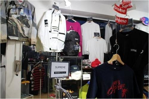 17年07月11日：画像９