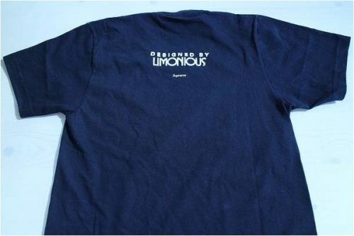 17年07月11日：画像８