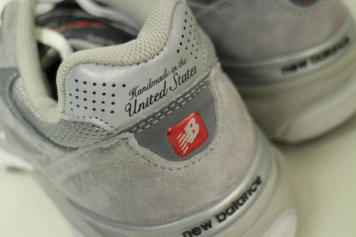 17年07月12日：画像６