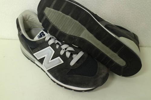 17年07月12日：画像７