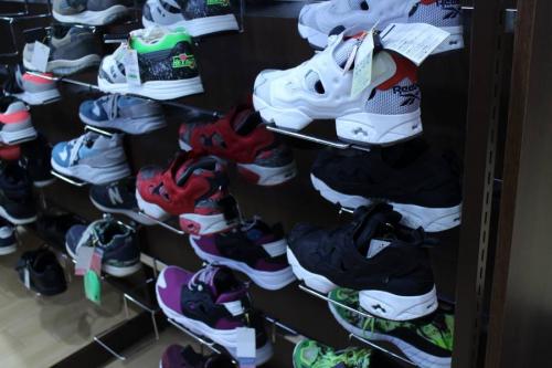 17年07月12日：画像１０