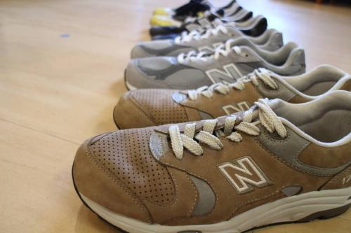 17年07月12日：画像８