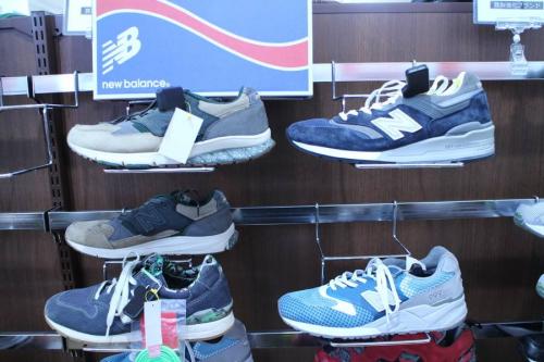 17年07月12日：画像９