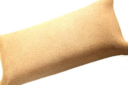 17年07月13日：画像６