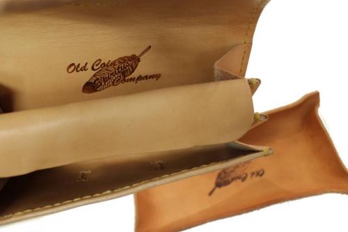 17年07月13日：画像７