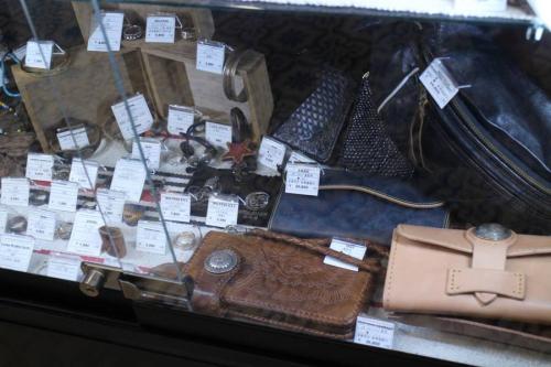 17年07月13日：画像１０