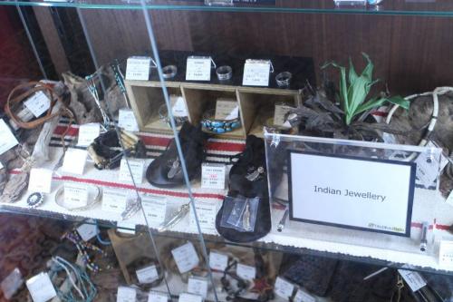 17年07月13日：画像９