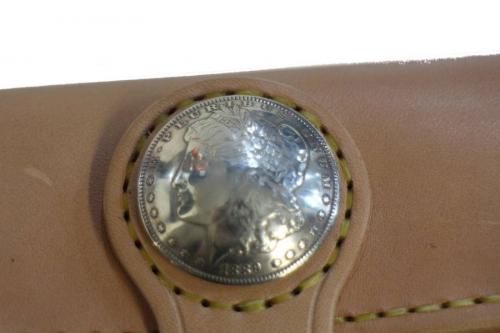 17年07月13日：画像８