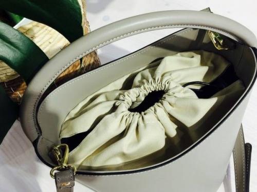 バケツのPELLETTERIA VENETA