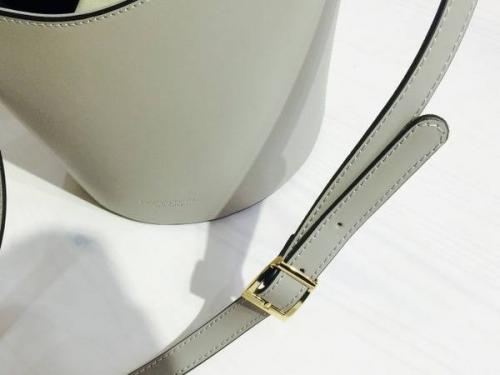 PELLETTERIA VENETAのIENA