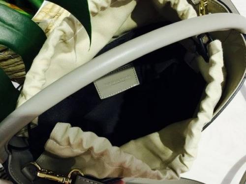 17年07月15日:画像6