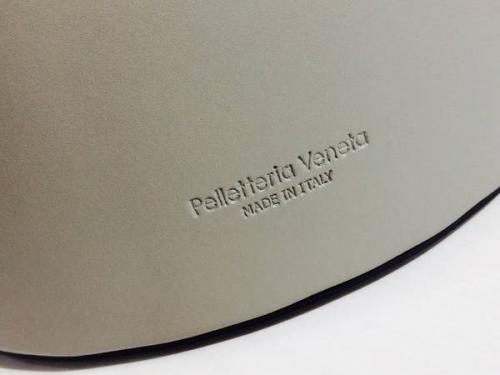 17年07月15日:画像7