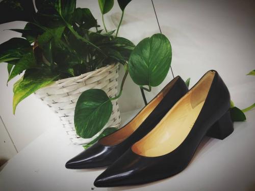 17年07月15日：画像８