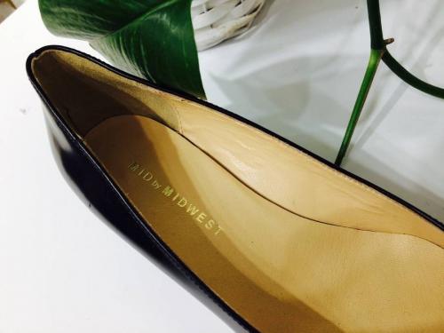 17年07月15日：画像９