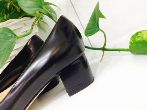 17年07月15日：画像１０