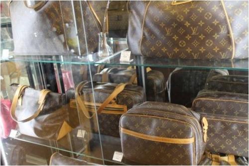 17年07月14日：画像１０